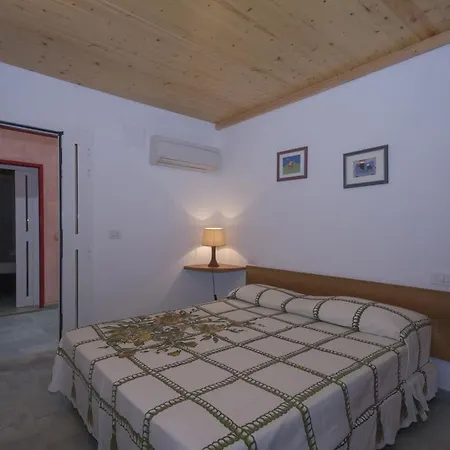 Le Dune Сasa de vacaciones