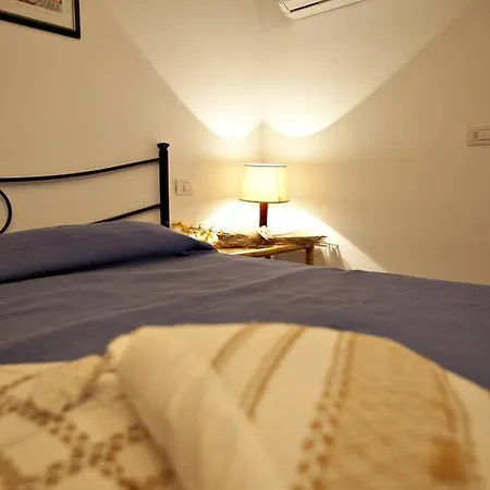 Le Dune Tatil Evi