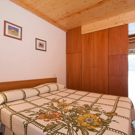 Holiday home Le Dune Follonica