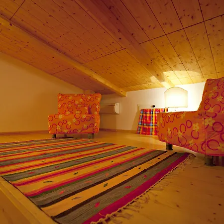 Le Dune Holiday home Follonica