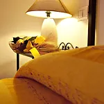 Le Dune Holiday home *