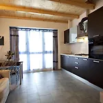 Le Dune Holiday home *