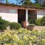 Le Dune Holiday home