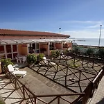 Holiday home Le Dune *