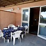 Le Dune Holiday home