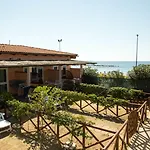 Le Dune Holiday home