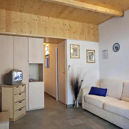 Le Dune Holiday home *