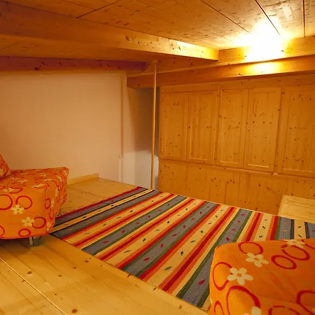 Le Dune Casa vacanze