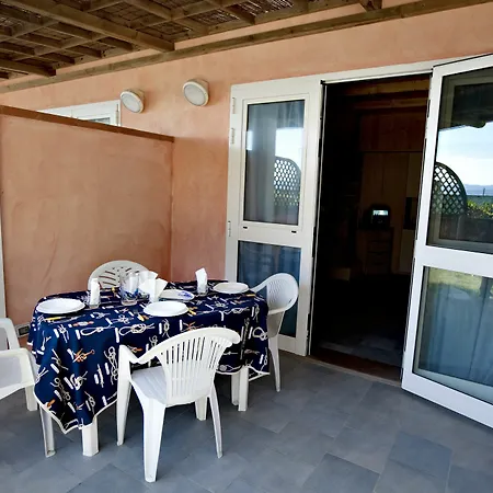 Le Dune Casa vacanze