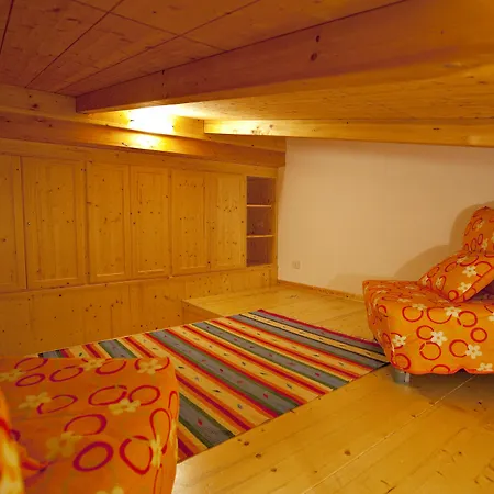 Holiday home Le Dune Follonica