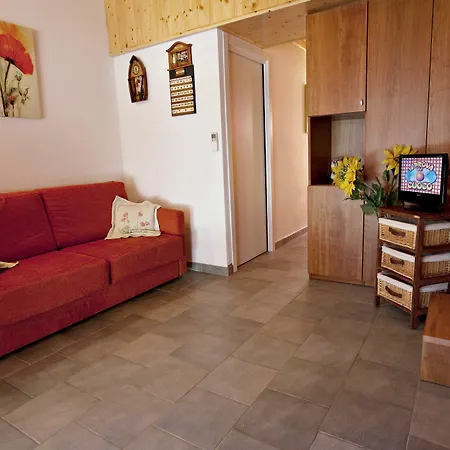Le Dune Casa vacanze *