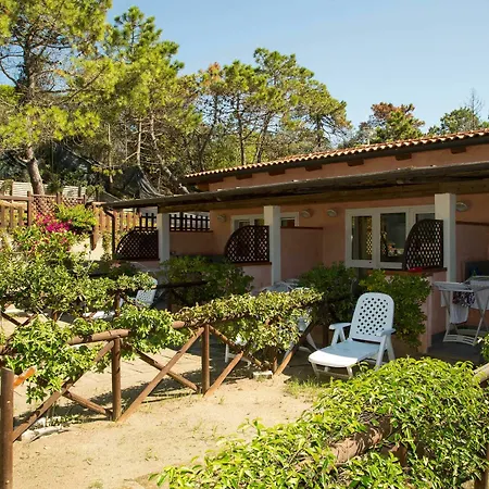 Le Dune Holiday home *