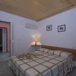 Le Dune Prázdninový dům
