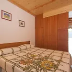 Prázdninový dům Le Dune Follonica