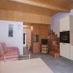 Le Dune Prázdninový dům *