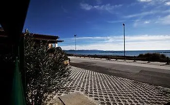 Σπίτι διακοπών Le Dune